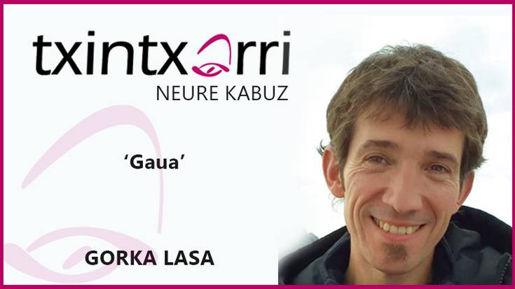 Gaua